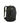Kelty Redwing Traveler 30 Liter Backpack