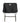 Big Agnes Skyline UL Chair