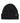 Urban Switch Beanie