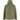 Mens Vardag G-1000 Pile Jacket-Jackets-Fjallraven-Green-Mountain Sports