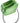 Verso Belay Device-Climbing Equipment-Petzl-Green-Mountain Sports