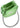 Verso Belay Device-Climbing Equipment-Petzl-Green-Mountain Sports
