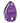 GRIGRI® + Belay Device