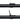 Angler Pro Versa-Lok™ Kayak Paddle