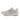 Women's 1080 v15-Road Running Shoes-New Balance-Pink Salt-Mountain Sports