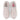 Women's 1080 v15-Road Running Shoes-New Balance-Pink Salt-Mountain Sports
