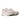 Women's 1080 v15-Road Running Shoes-New Balance-Pink Salt-Mountain Sports