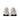 Women's 1080 v15-Road Running Shoes-New Balance-Pink Salt-Mountain Sports