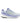 Women's 1080 v15-Road Running Shoes-New Balance-Glint Blue-Mountain Sports