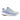 Women's 1080 v15-Road Running Shoes-New Balance-Glint Blue-Mountain Sports