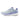 Women's 1080 v15-Road Running Shoes-New Balance-Glint Blue-Mountain Sports