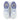 Women's 1080 v15-Road Running Shoes-New Balance-Glint Blue-Mountain Sports