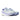 Women's 1080 v15-Road Running Shoes-New Balance-Glint Blue-Mountain Sports