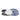 Women's 1080 v15-Road Running Shoes-New Balance-Glint Blue-Mountain Sports
