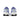 Women's 1080 v15-Road Running Shoes-New Balance-Glint Blue-Mountain Sports