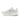 Women's 1080 v15-Road Running Shoes-New Balance-White-Mountain Sports