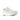 Women's 1080 v15-Road Running Shoes-New Balance-White-Mountain Sports