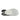 Women's 1080 v15-Road Running Shoes-New Balance-White-Mountain Sports
