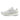 Women's 1080 v15-Road Running Shoes-New Balance-Truffle Salt-Mountain Sports