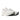 Women's 1080 v15-Road Running Shoes-New Balance-Truffle Salt-Mountain Sports