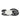 Women's 1080 v15-Road Running Shoes-New Balance-Truffle Salt-Mountain Sports