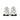 Women's 1080 v15-Road Running Shoes-New Balance-Truffle Salt-Mountain Sports
