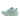 Women's Fresh Foam X 880 v15-Road Running Shoes-New Balance-Cosmic Jade-Mountain Sports
