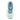 Women's Fresh Foam X 880 v15-Road Running Shoes-New Balance-Cosmic Jade-Mountain Sports
