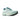 Women's Fresh Foam X 880 v15-Road Running Shoes-New Balance-Cosmic Jade-Mountain Sports