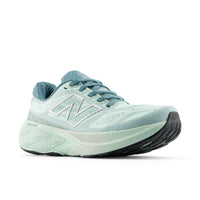 Women's Fresh Foam X 880 v15, image 14