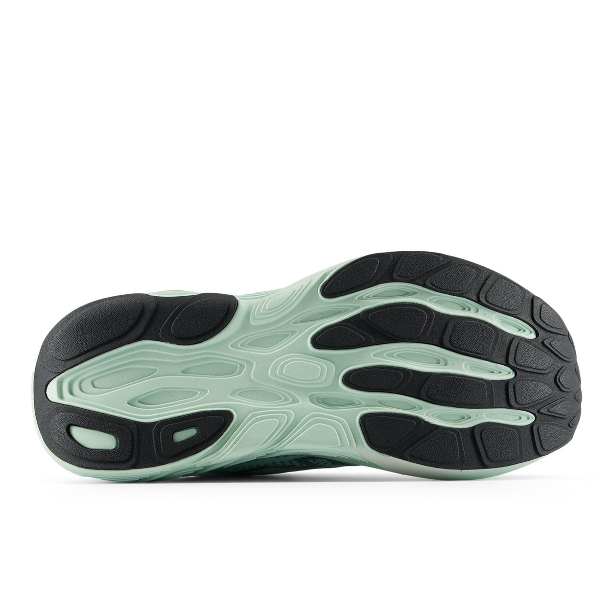 Women's Fresh Foam X 880 v15-Road Running Shoes-New Balance-Cosmic Jade-Mountain Sports