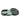 Women's Fresh Foam X 880 v15-Road Running Shoes-New Balance-Cosmic Jade-Mountain Sports