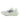 Women's Fresh Foam X 880 v15-Road Running Shoes-New Balance-Angora-Mountain Sports