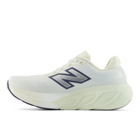 Women's Fresh Foam X 880 v15, image 22