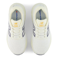 Women's Fresh Foam X 880 v15, image 23