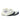 Women's Fresh Foam X 880 v15-Road Running Shoes-New Balance-Angora-Mountain Sports