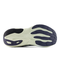 Women's Fresh Foam X 880 v15, image 25