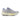 Women's Fresh Foam X 880 v15-Road Running Shoes-New Balance-Pearl Grey/Dusk-Mountain Sports