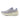 Women's Fresh Foam X 880 v15-Road Running Shoes-New Balance-Pearl Grey/Dusk-Mountain Sports