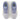 Women's Fresh Foam X 880 v15-Road Running Shoes-New Balance-Pearl Grey/Dusk-Mountain Sports