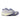 Women's Fresh Foam X 880 v15-Road Running Shoes-New Balance-Pearl Grey/Dusk-Mountain Sports