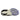 Women's Fresh Foam X 880 v15-Road Running Shoes-New Balance-Pearl Grey/Dusk-Mountain Sports