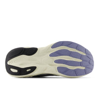 Women's Fresh Foam X 880 v15, image 10
