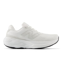 Women's Fresh Foam X 880 v15, image 16