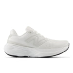 White/Sea Salt/Black