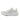 Women's Fresh Foam X 880 v15-Road Running Shoes-New Balance-White/Sea Salt/Black-Mountain Sports