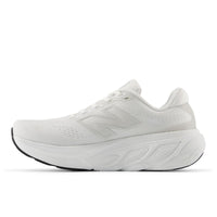 Women's Fresh Foam X 880 v15, image 17