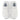 Women's Fresh Foam X 880 v15-Road Running Shoes-New Balance-White/Sea Salt/Black-Mountain Sports