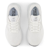 Women's Fresh Foam X 880 v15, image 18