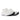 Women's Fresh Foam X 880 v15-Road Running Shoes-New Balance-White/Sea Salt/Black-Mountain Sports